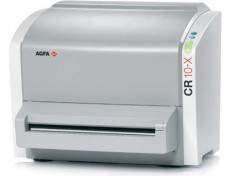 Дигитайзер AGFA CR10&#8722;X - ЗООВЕТЦЕНТР