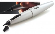 Криоаппарат портативный CryoPen - ЗООВЕТЦЕНТР