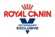 Royal canin - ЗООВЕТЦЕНТР