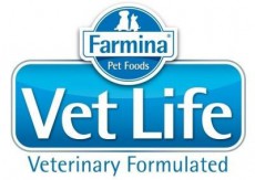 Farmina Vet Life - ЗООВЕТЦЕНТР