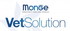 Monge Vet Solution - ЗООВЕТЦЕНТР